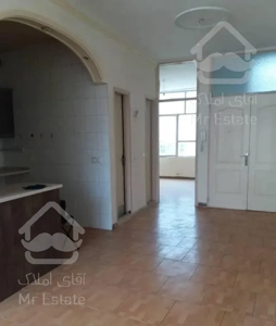 52 متری مجیدیه تک واحدی پنجره بزرگ نورگیر - اجاره