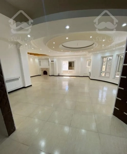 اپارتمان ۲۰۰ متری تک واحدی کوچه افشین خ ساری