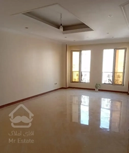 فروش واحد۶۲متری در طرشت