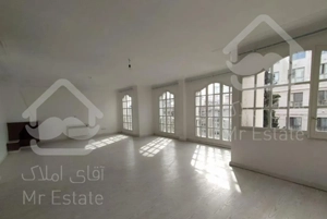 ۱۸۰ متر تک واحدی فول بازسازی