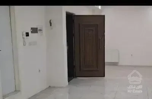 فروش آپارتمان نوساز