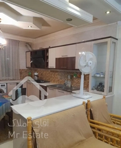 ۹۲متر افراسیابی کوچه طالش لار