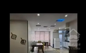 ۹۰متر۲خواب/نورگیر شمالی جنوبی/فول امکانات/کد۱۶۹