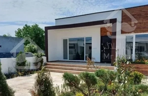 ۲۳۹متری مدرن/جنگلی/محمودآباد/سنددار/شهرک رز