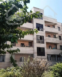 ۸۵متر اجاره شهرک باقری،دریاچه،چیتگر،منطقه۲۲