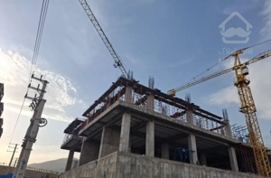 ۵۶متری/فول مشاعات/تاپ لوکیشن