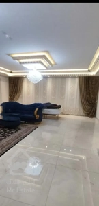 ۱۸۵متر سه خواب(شهرک آزادی)