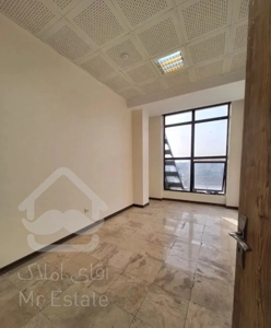 ۱۶۰متر ۳خواب فول امکانات موقعیت اداری براصلی تخلیه