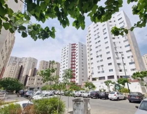 پیش فروش ۸۰ متری در بهترین لوکیشن دریاچه