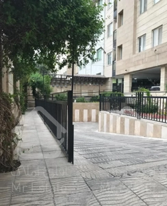 ۶۰م ۱خ فول امکانات تخلیه