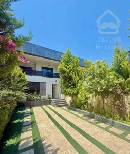 خوش قیمت ترین دوبلکس منطقه(سندششدانگ)