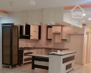 خیابان آرش واحد جلو سال ساخت 94