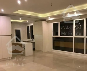 آپارتمان130متر/2خواب/شخصی ساز/تکواحدی/اباذر