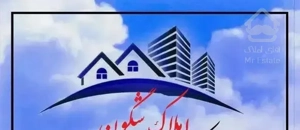 خانه همکف120متر شهرک الهیه