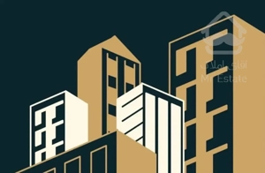 فروش آپارتمان میدان شیر سنگی