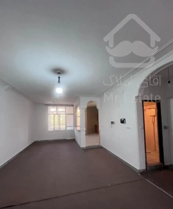 فروش/آپارتمان/بلوار امام خمینی/۱۱۰متر