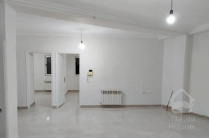 فروش آپارتمان 82متری بلوارساحلی