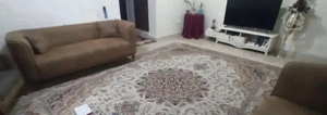 آپارتمان رهن و اجاره شهرک گلستان