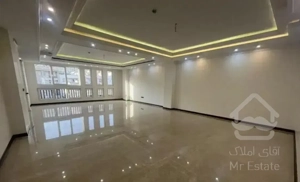 ۱۸۵متر شخصی ساز/نوساز/تکواحدی/سوپر سازه/سروستان