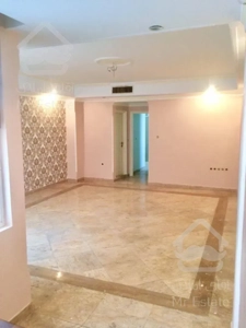 ۶۵ متر/۲خواب/۲۲ بهمن