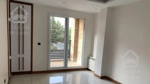 ۱۲۰متر/۲خوابه/فول امکانات/محمودیه