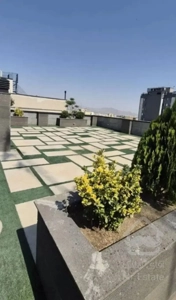 105 متر 3 خوابه فول بازسازی غربیها