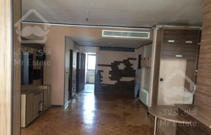 150متر 3خ / زعفرانیه / پسیان