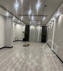 آپارتمان هوشنگ مرادی