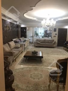 اجاره اپارتمان ۱۰۰ متری شهرزیبا