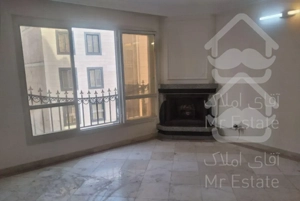 آپارتمان ۸۵ متری تکواحدی