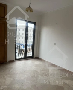 آپارتمان ١٠٠ متری اندرزگو کریمی