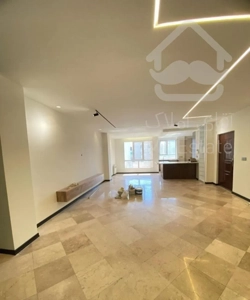 ۱۱۰متر/۲خ/سالن قدی پرده خور/سازمان برنامه شمالی