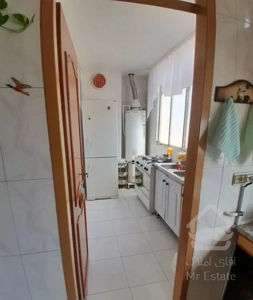 آپارتمان ۱۴۰متری بغل امام زاده یحیی