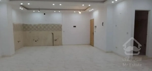 واحد نوساز.خ پیک.۱۰۵ متری.آسانسور.پارکینگ