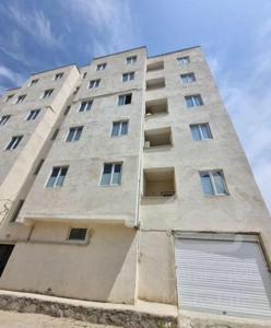 فروش آپارتمان 85 متری گیلاوند مسکن مهر ۸