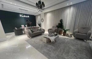 ۱۱۰ متر دروس
