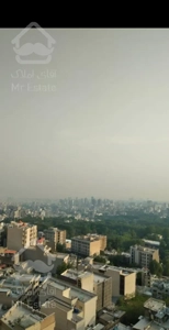 ۱۴۰متر دربند تراس قابل چیدمان ( ویو )