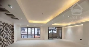 ۱۷۰ مترطبقه چهار ویو دار/طالقانی/ قابل تبدیل