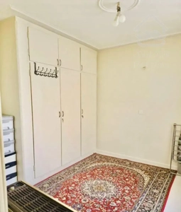 ۵۰ متر تک خواب / علم و صنعت / نارمک / فول