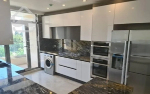 ۱۸۵متر محمودیه آپارتمان مدرن