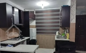 *40متر1خواب*تکواحدی طبقه دوم*محدوده جمالزاده جنوبی