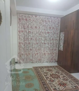 فروش 111 متر/ 2 خواب/ فول امکانات/