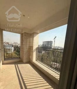 ۱۶۰ متر / تکواحدی / دزاشیب