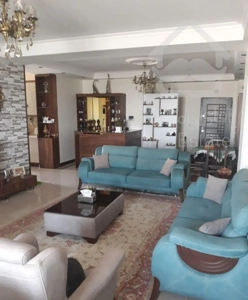 آپارتمان ۱۵۱ متری، ۳ خواب، اکازیون