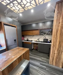 ۱۱۲ متری با ۱۲ متر پاسیو شخصی ساز تکواحدی المپیک