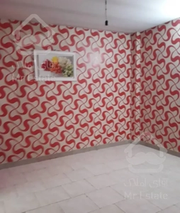 آپارتمان یکخواب ۵۰ متری