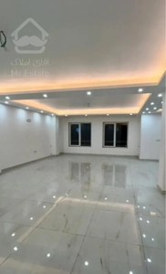 فروش آپارتمان ۱۴۰ متری نوساز