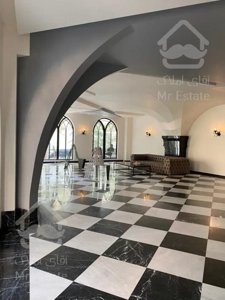 خرید آپارتمان ۱۵۰ متری نیاوران