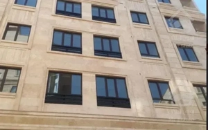 فروش آپارتمان آپارتمان،۱۱۸متر،طرشت،سه خوابه