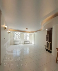 کامرانیه ۱۱۵متر/دریای نور/فول